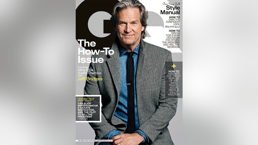 OCT COVER 1-med.jpg